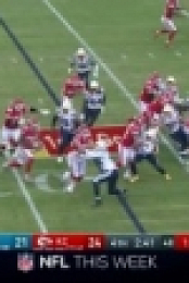 NFL This Week S04E16 HDTV x264-ACES [eztv]