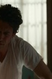 City on Fire S01E02 XviD-AFG EZTV