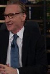 Real Time with Bill Maher S19E21 XviD-AFG EZTV