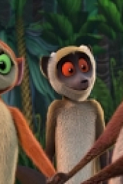 All Hail King Julien S02E08 WEB x264-STRiFE[eztv]