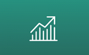[ FreeCourseWeb ] Advanced Microsoft Excel