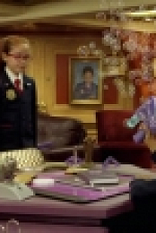 Odd Squad S02E16 HDTV x264-W4F[eztv]