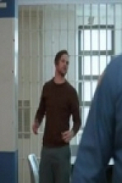 For Life S01E01 480p x264-mSD [eztv]