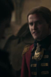 Outlander S07E15 XviD-AFG EZTV