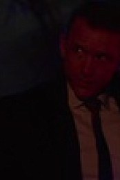 Power Book II Ghost S02E01 XviD-AFG EZTV