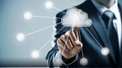 [ FreeCourseWeb ] Udemy - Google Cloud Certified Professional - Architect - Boot...