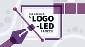 [ FreeCourseWeb ] Lynda - Bill Gardner - A Logo-Led Career