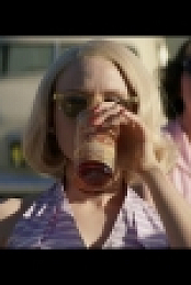 Them S01E01 720p HEVC x265-MeGusta EZTV