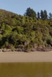 Get The Name Right S01E04 720p WEB H264-ROPATA EZTV