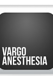 Vargo Anesthesia Mega App 19.0 [Paid] {B4tman}