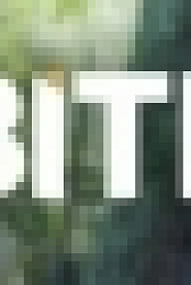 Bite Club US S02E01 O K Kitchen Corral WEBRip x264-CAFFEiNE[TGx]