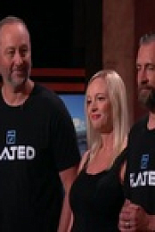Shark Tank S14E16 480p x264-mSD EZTV