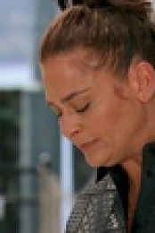 Beachside Brawl S01 720p WEBRip AAC2 0 x264-KOMPOST EZTV