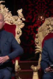 Taskmaster AU S03E08 1080p WEB h264-EDITH EZTV