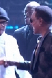 Showtime at the Apollo S01E05 WEB x264-TBS[eztv]