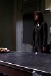 NYPD Blue S10E13 720p WEB H264-EDHD [eztv]