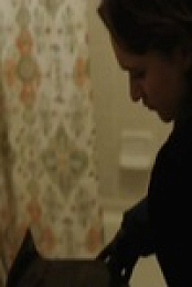 FBI Most Wanted S04E14 480p x264-mSD EZTV