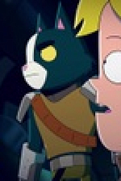 Final Space S03E07 1080p WEBRip x264-BAE EZTV