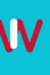 Helloworld S01E11 720p WEB H264-FLX [eztv]