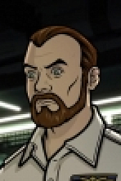 Archer 2009 S10E09 WEB x264-PHOENiX EZTV