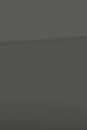 BORUTO NARUTO NEXT GENERATIONS S01E210 720p WEB H264-SENPAI EZTV