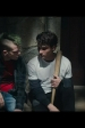 Deadly Class S01E07 720p WEB x265-MiNX EZTV