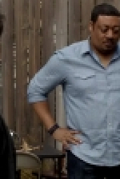 Speechless S01E17 HDTV x264-FLEET[eztv]