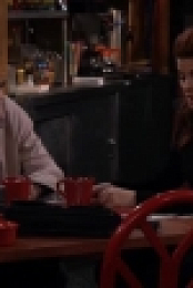 Will and Grace S10E05 XviD-AFG EZTV