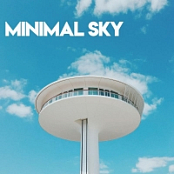 VA - Minimal Sky (2019)