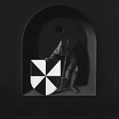 UNKLE - The Road: Part II / Lost Highway (2019) [320 KBPS]