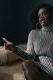 Harlem S02E01 720p HEVC x265-MeGusta EZTV