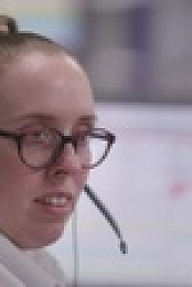 Ambulance S10E04 1080p WEB H264-CBFM EZTV