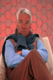 The Anonymous S01E07 480p x264-mSD EZTV