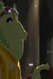 Star Wars Resistance S01E12 iNTERNAL 480p x264-mSD [eztv]