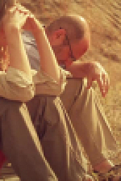 Hostage Rescue S01E02 XviD-AFG EZTV