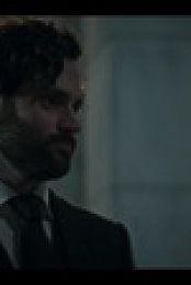You S04E02 MULTI 1080p WEB x264-HiggsBoson EZTV