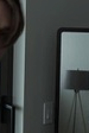 Debris S01E09 Do You Know Icarus XviD-AFG EZTV