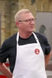 MasterChef S17E01 REPACK 1080p HEVC x265-MeGusta EZTV