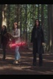 Nancy Drew 2019 S04E03 XviD-AFG EZTV