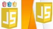 [ FreeCourseWeb ] Udemy - JavaScript Complete Guide Course