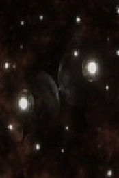 NOVA S48E14 Particles Unknown 480p x264-mSD EZTV