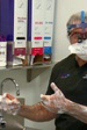 Botched S07E06 720p WEB h264-BAE EZTV