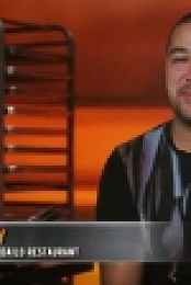 Top Chef Canada S05E07 HDTV x264-aAF[eztv]