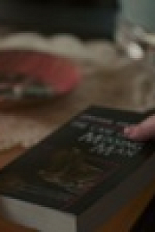 Work in Progress S02E02 1080p HEVC x265-MeGusta EZTV