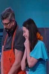 Baking Impossible S01E03 480p x264-mSD EZTV