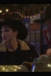 Walker S01E01 1080p WEB H264-CAKES EZTV