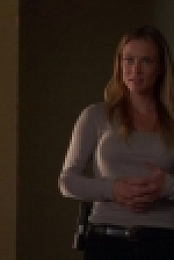 Criminal Minds S12E02 HDTV x264-FLEET EZTV