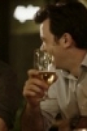 Transplant S01E06 HDTV x264-aAF [eztv]
