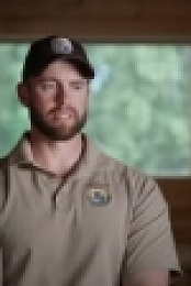 Into Alaska S01E09 Surrounded by Bears WEBRip x264-CAFFEiNE [eztv]