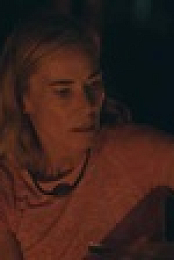 Snake in the Grass S01E01 XviD-AFG EZTV